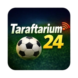 Taraftarium24